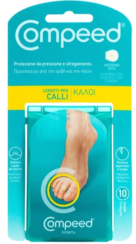 Immagine del prodotto